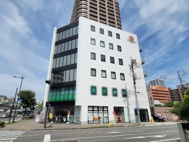 杉本法律事務所