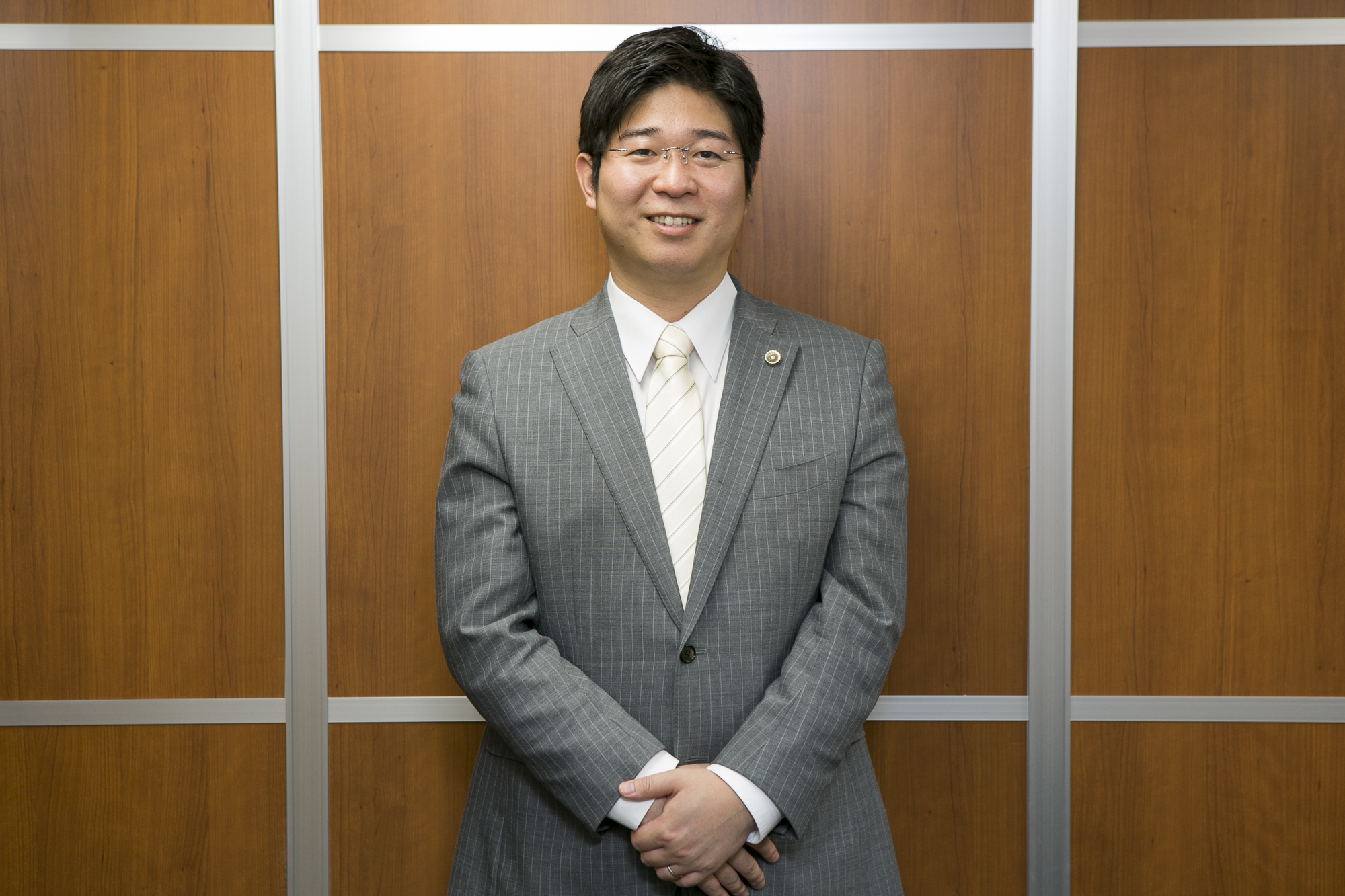 名城法律事務所サテライトオフィス