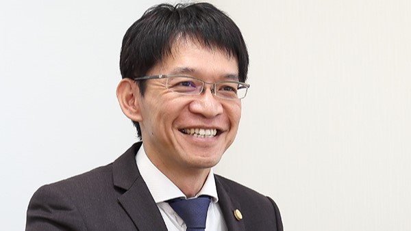 ★裁量労働制★一般民事から企業法務まで幅広い案件に対応／専門分野のスペシャリストを目指せる／熊本県八代市