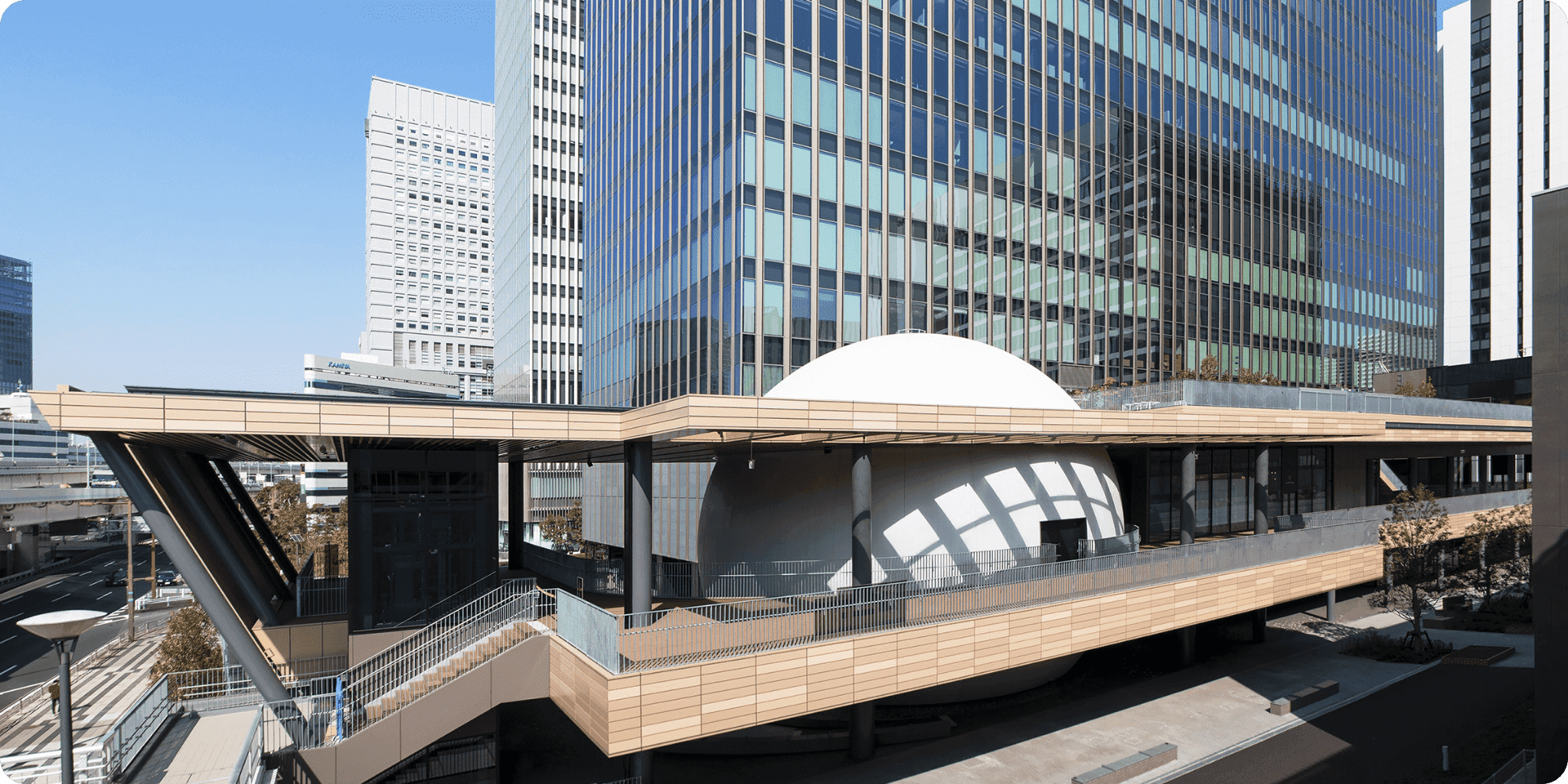 【横浜支店／78期募集／ベンチャー法律事務所】“UPDATE JAPAN.”をビジョンに掲げ急成長で全国展開している総合型法律事務所